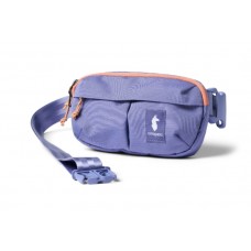 Todo 2L Hip Pack Aster